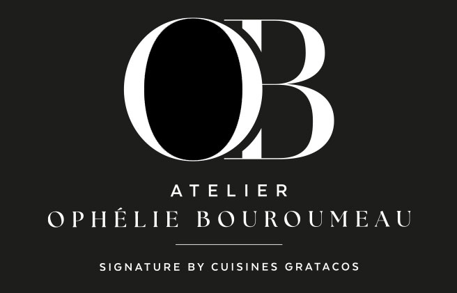 Atelier Ophélie Bouroumeau à Cognac